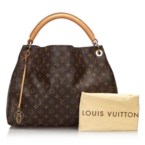 Borse Louis Vuitton da donna .